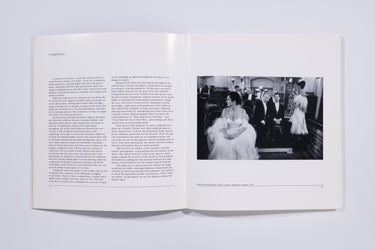 Ballroom - Ken Graves and Eva Lipman