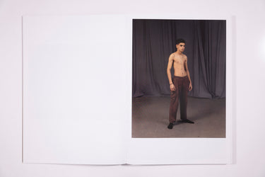 Felipe Romero Beltrn  Dialect