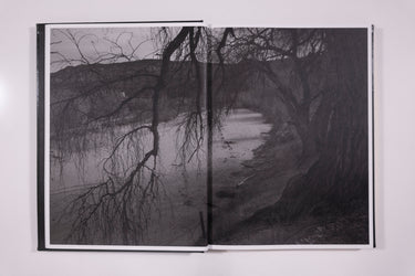 Jim Mangan, The Crick