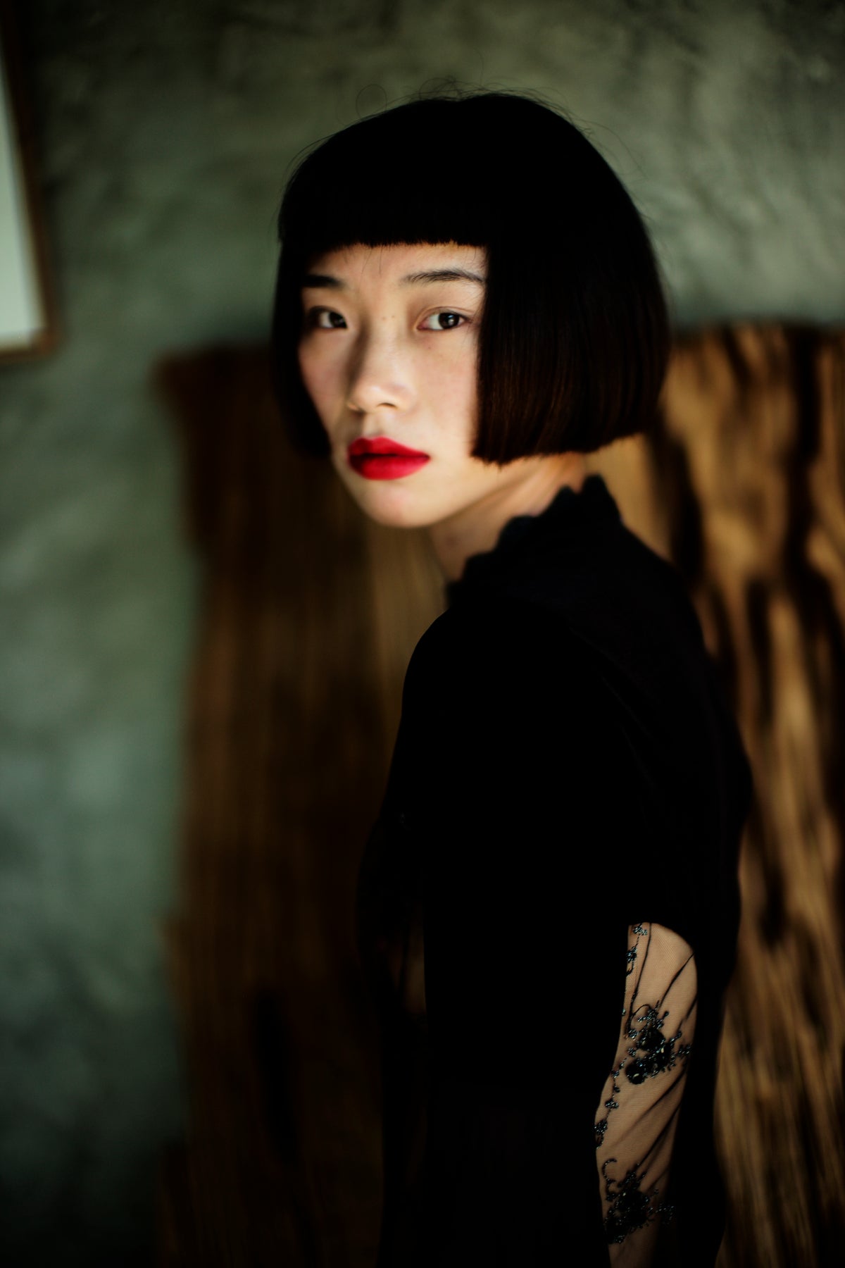 Destination: Tokyo with Mark de Paola | May 22-30, 2025