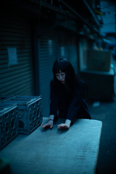 Destination: Tokyo with Mark de Paola | June 3-11, 2025