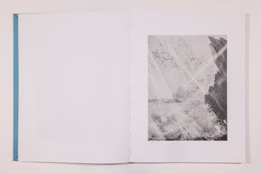 Christopher Anderson, Odyssey