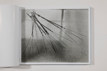 Robert Cumming, Very Pictorial Conceptual Art