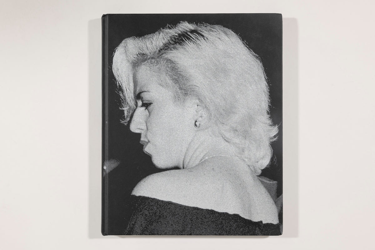 Mimi Plumb, The Golden City