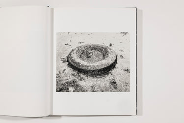 Mimi Plumb, The Golden City
