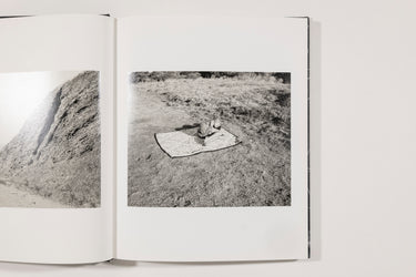 Mimi Plumb, The Golden City