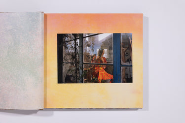 Eric Ruby, Stone Soup