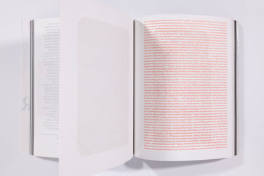 The Elevator Resides in 501 - Sophie Calle & Jean-Paul Demoule