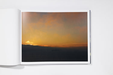 Richard Misrach: Cargo