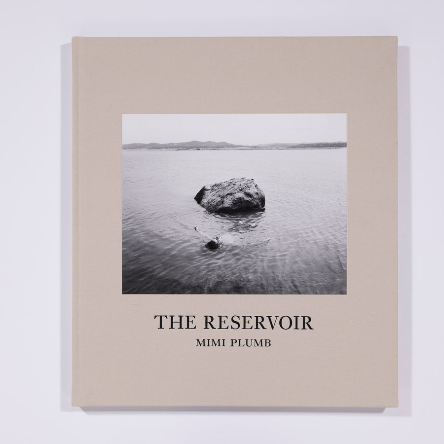 Mimi Plumb, The Reservoir