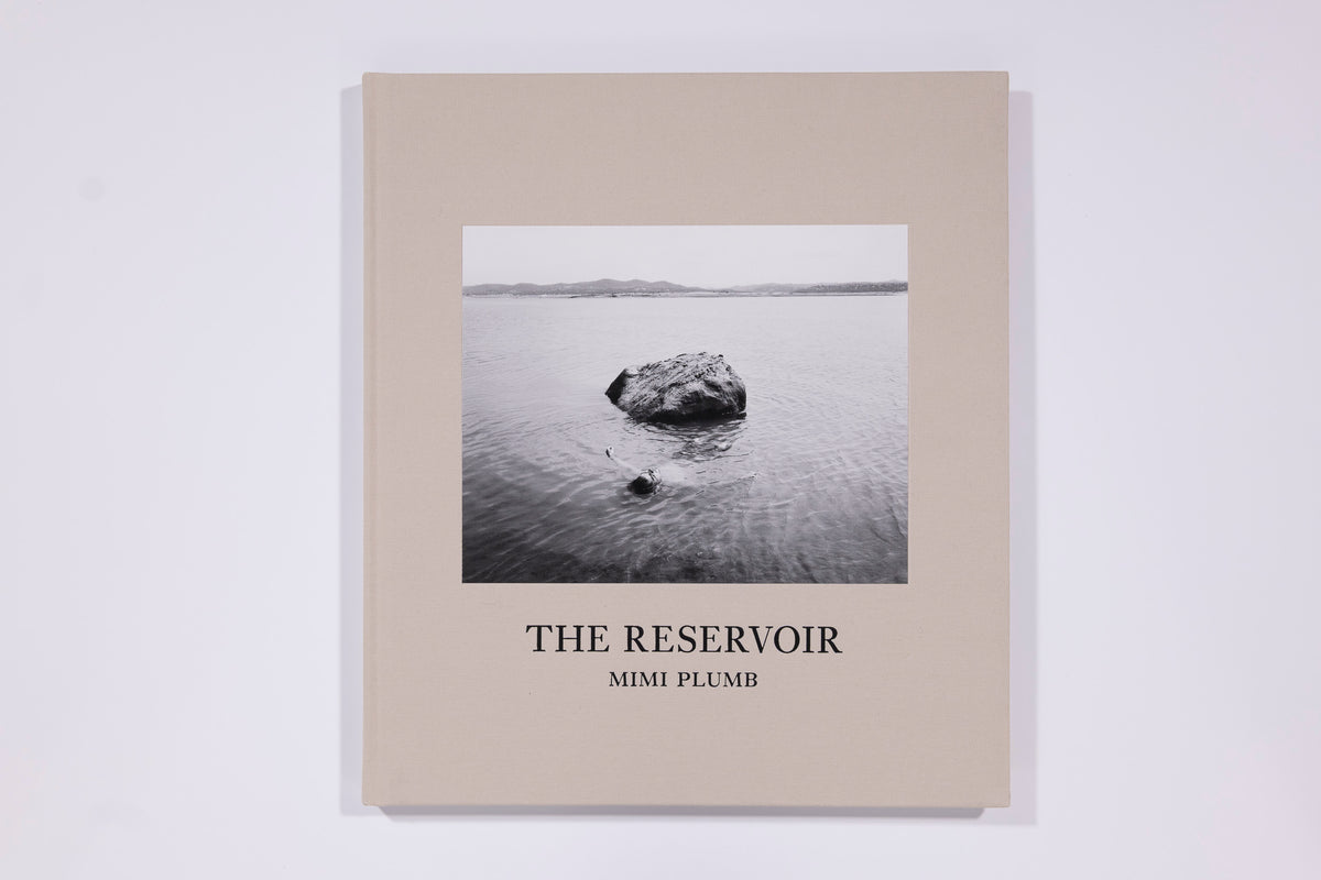 Mimi Plumb, The Reservoir