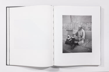 Sons of the Living - Bryan Schutmaat (2nd ed. Softcover)
