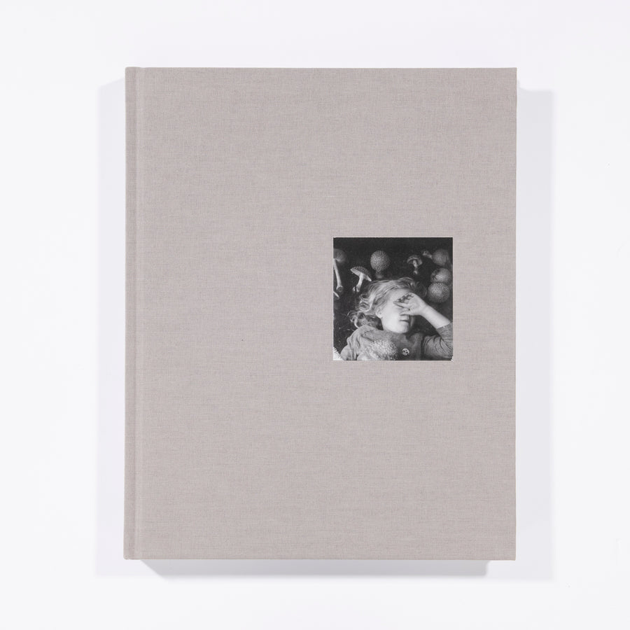 The Seraphim - Jesse Lenz