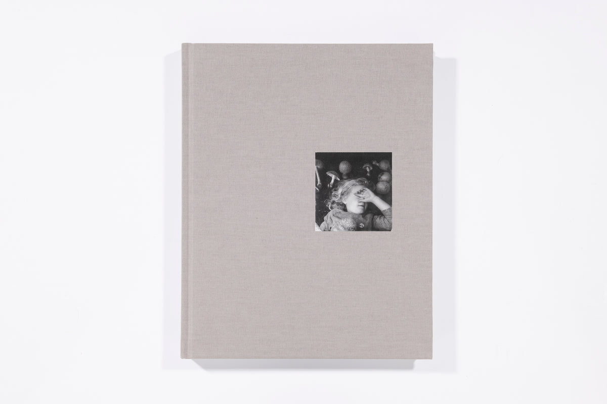 The Seraphim - Jesse Lenz