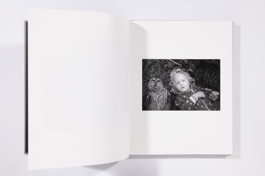 The Seraphim - Jesse Lenz