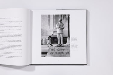 Revolution Revisited - Kim Komenich