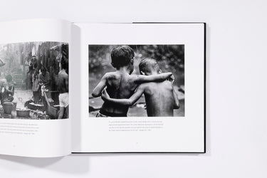 Revolution Revisited - Kim Komenich