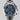 Omega Speedmaster Triple Date Blue Automatic Chronograph Ref 3521.80.00 56010736