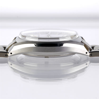 Grand Seiko Heritage Collection Japan Seasons Special Edition Four-Piece Set