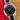 Omega Seamaster Aqua Terra Ref 22010412101001  83579025