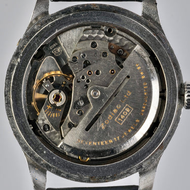 Zodiac Triple Date Moonphase Calendar  355663
