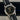 Zodiac Triple Date Moonphase Calendar  355663