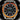 Omega Seamaster Planet Ocean Orange Co Axial 42mm Ref 2209.50  81088440