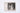 Mirrors and Windows - John Szarkowski