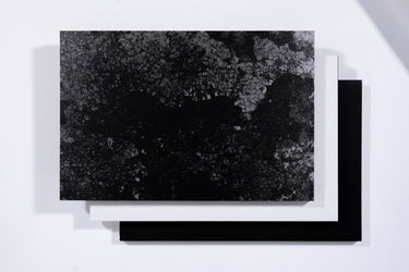 Kikuji Kawada - Chizu (Maquette Edition)