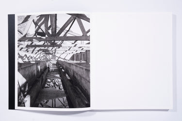 Mixedness is my Mythology, Farren van Wyk