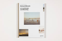 Richard Misrach: Photography Workshop Series