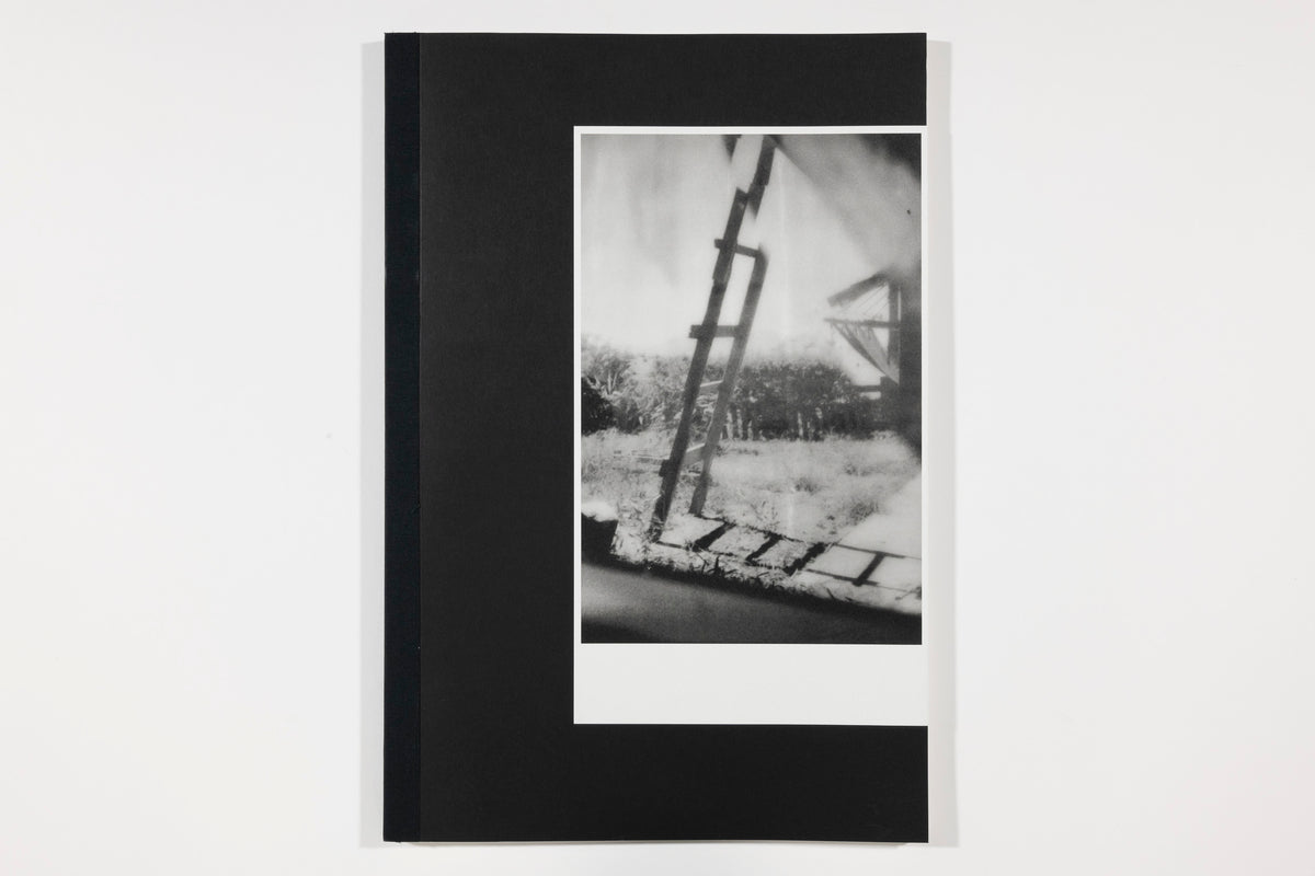 Paraiso, Emiliano Zuniga Hernandez