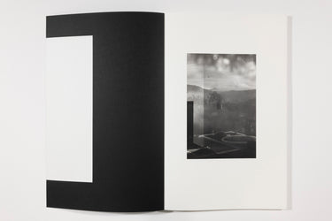 Paraiso, Emiliano Zuniga Hernandez