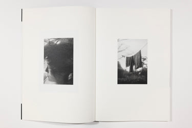 Paraiso, Emiliano Zuniga Hernandez