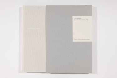 Raymond Meeks, Inhabitants