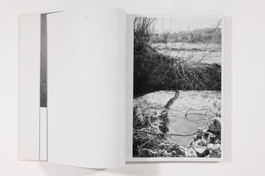 Raymond Meeks, Inhabitants