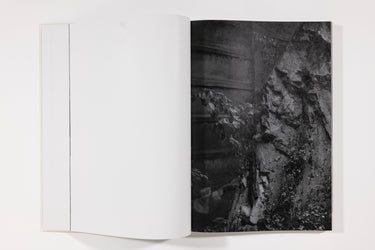 Raymond Meeks, Inhabitants