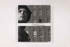 The Complete Untitled Film Stills - Cindy Sherman