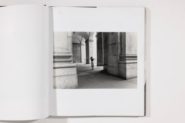 The Complete Untitled Film Stills - Cindy Sherman