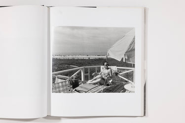 The Complete Untitled Film Stills - Cindy Sherman
