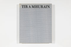 Paul Strand, Tir a Mhurain (8)
