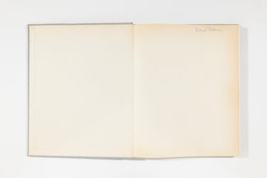 Paul Strand, Tir a Mhurain (8)