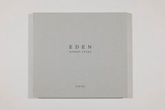 Robert Adams, Eden
