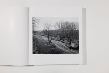 Baldwin Lee, Third Edition