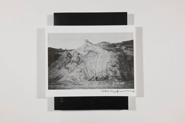 Ari Marcopoulos - Ainsi Soit - Il
