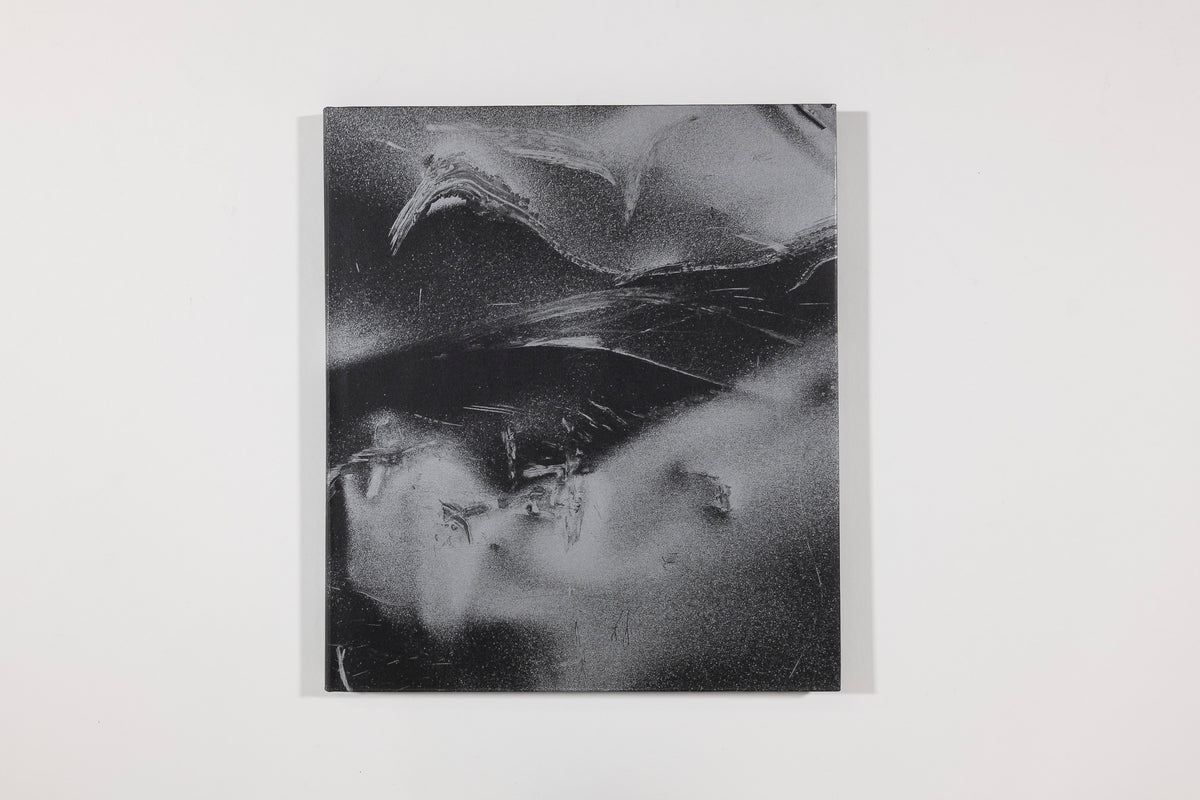 Ken Graves and Eva Lipman, Derby