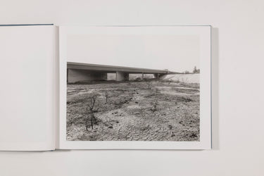 Mark Ruwedel, Rivers Run Through It