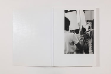 Doris Derby A Civil Rights Journey