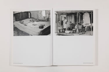 Doris Derby A Civil Rights Journey