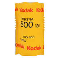 120